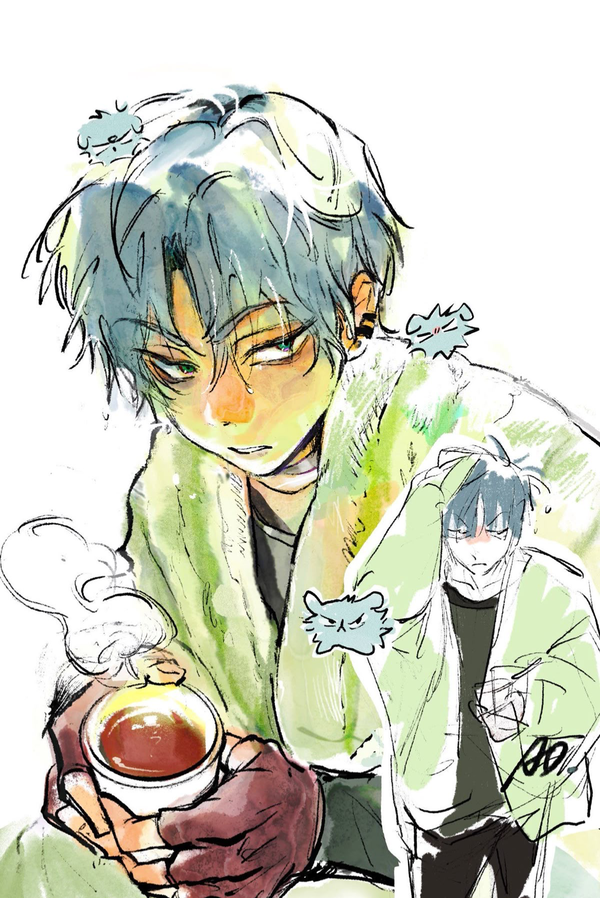 Avatar