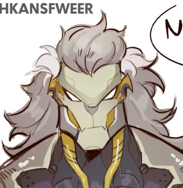 Avatar