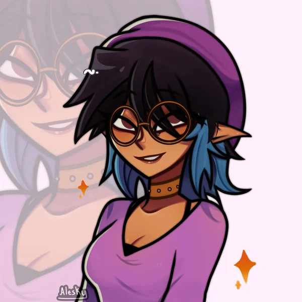 Avatar