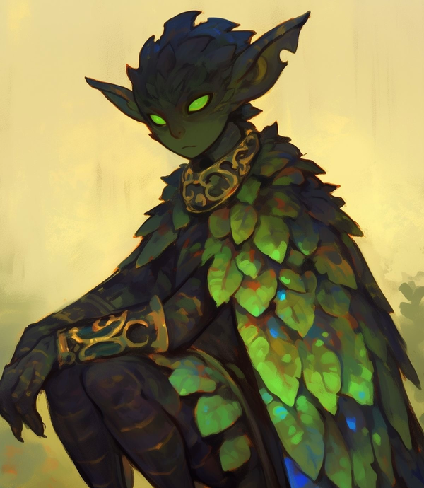 Avatar