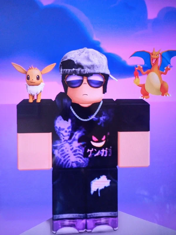Avatar