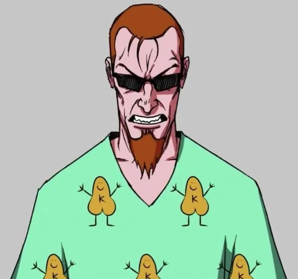Avatar