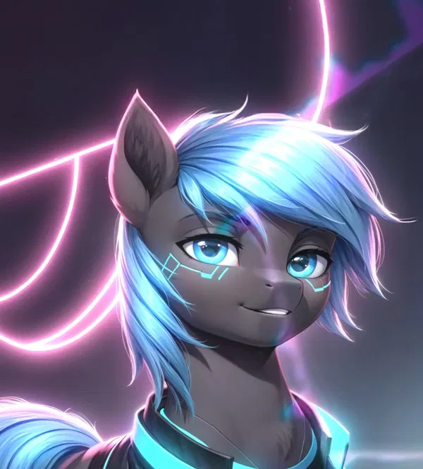 Avatar