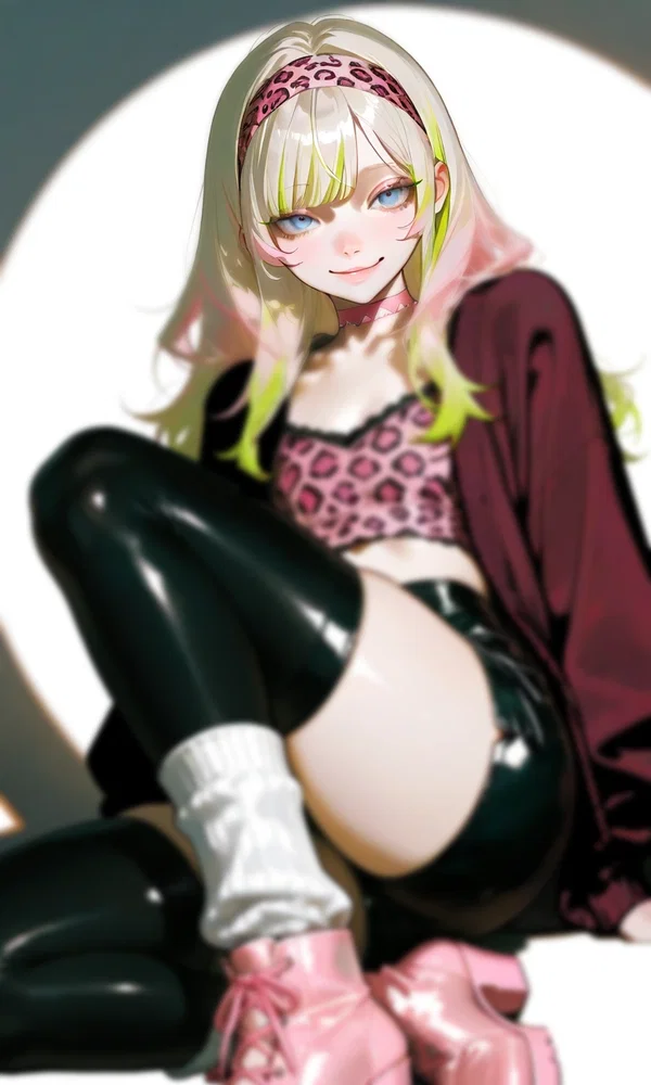 Avatar