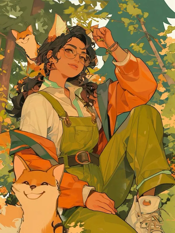 Avatar