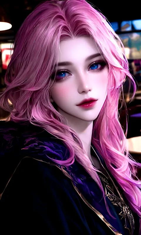 Avatar