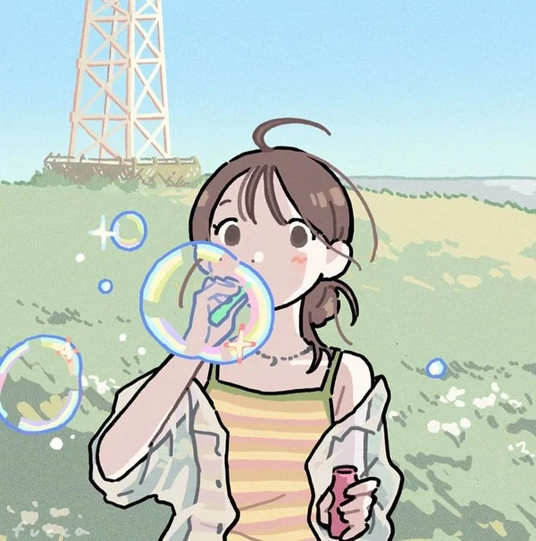 Avatar