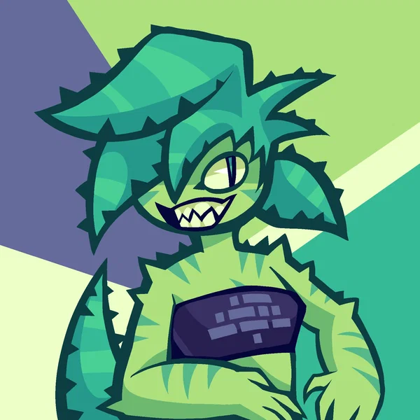 Avatar