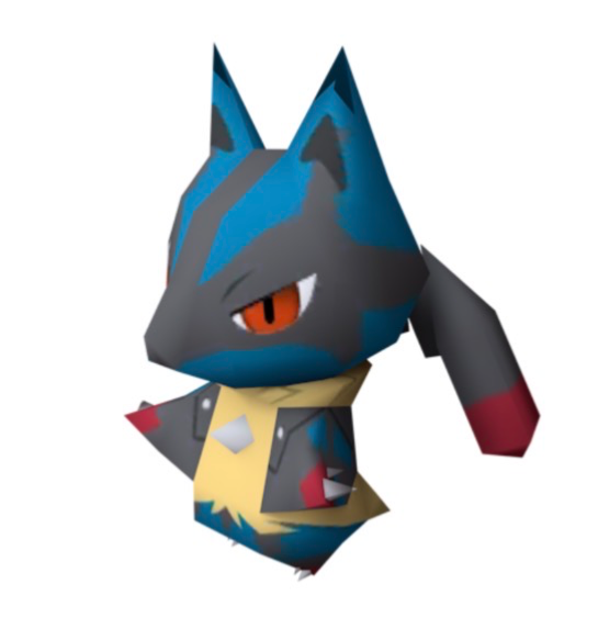 Avatar