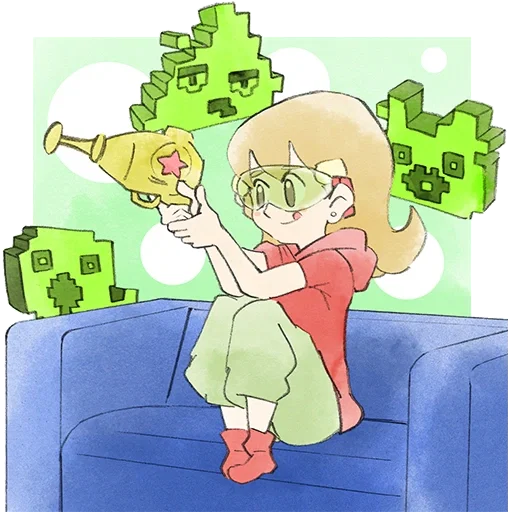 Avatar