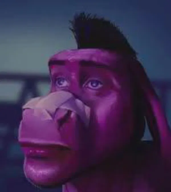 Avatar