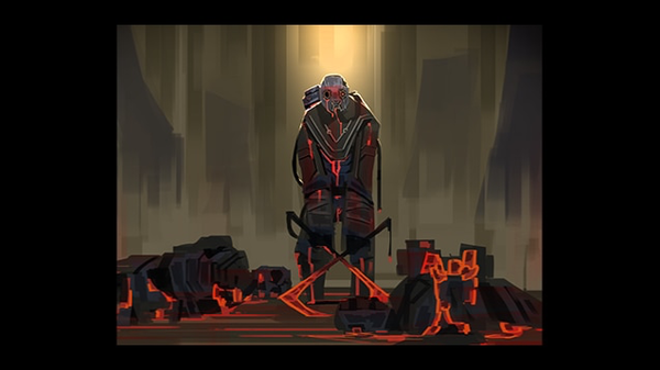 Avatar