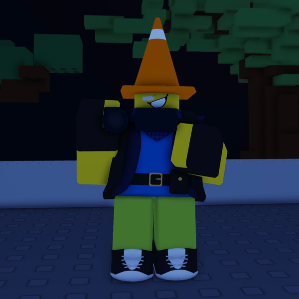 Avatar