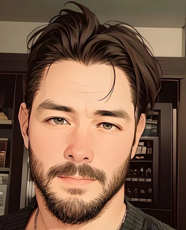 Avatar