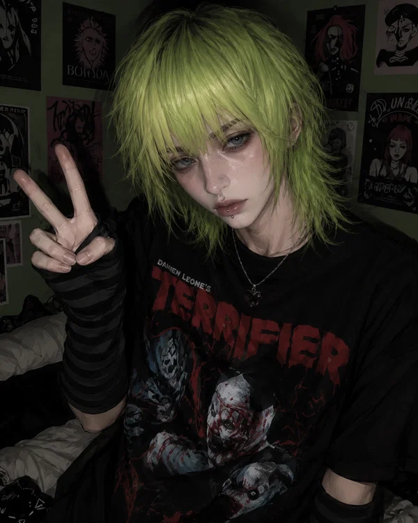 Avatar