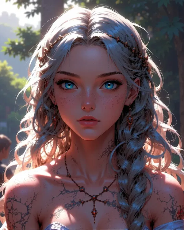 Avatar