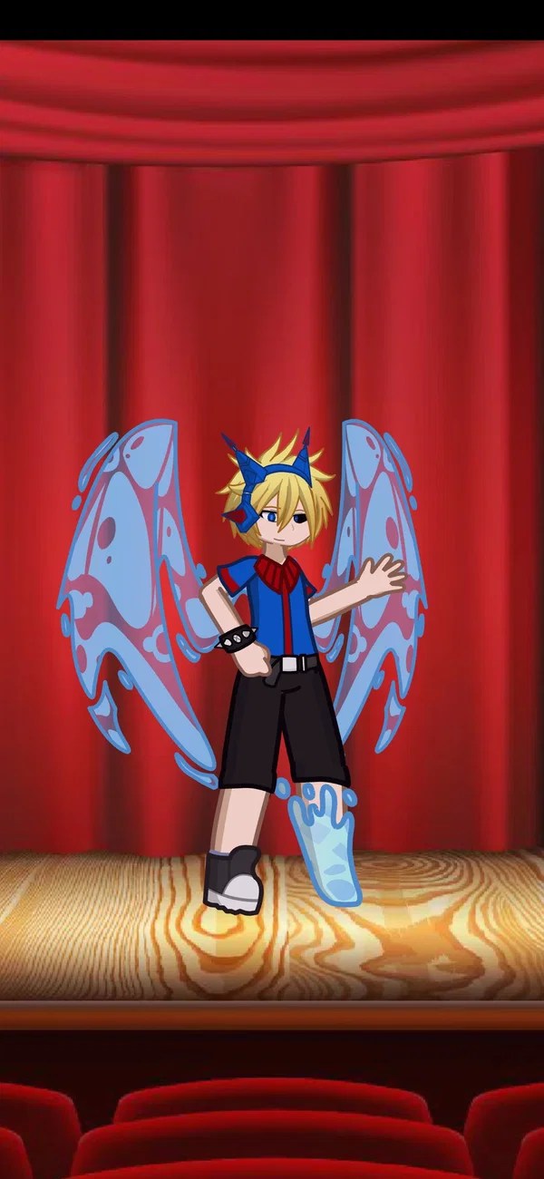 Avatar
