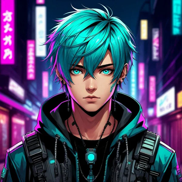 Avatar