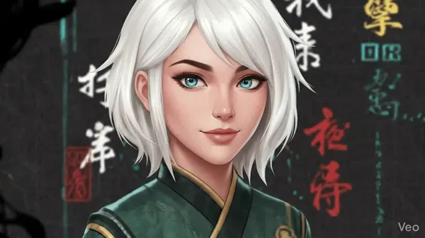 Avatar