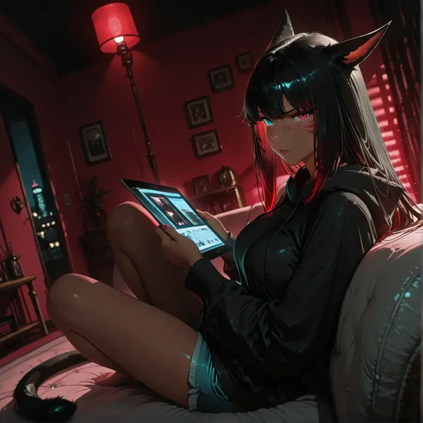 Avatar