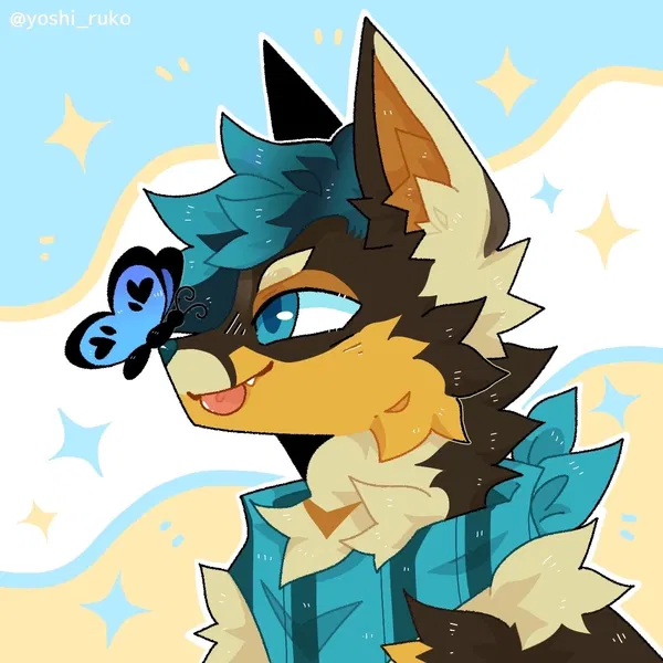 Avatar