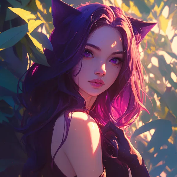 Avatar