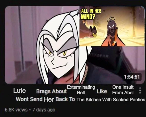 Profile of @Sigma_Rizz