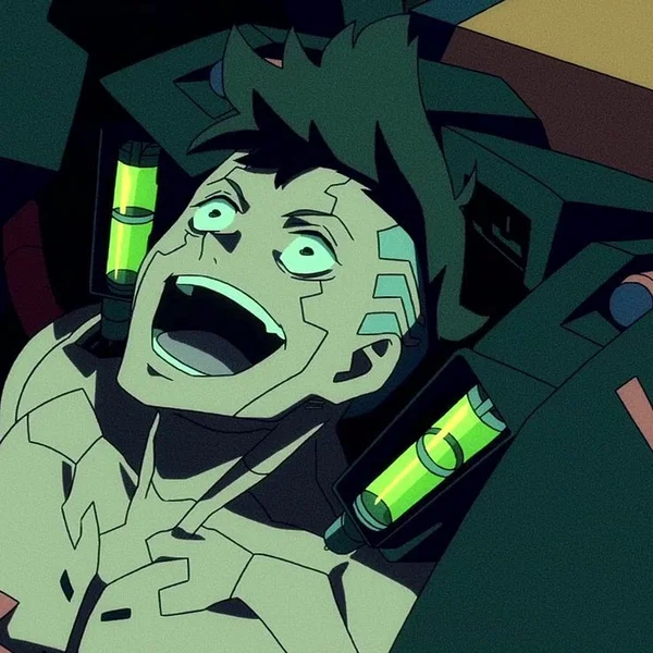 Avatar