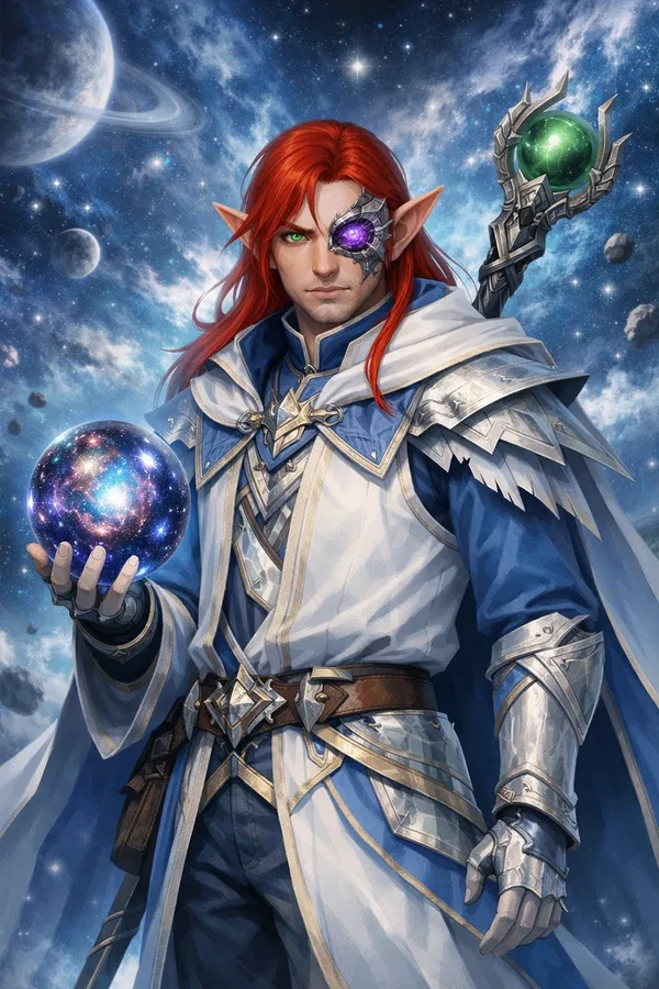 Avatar