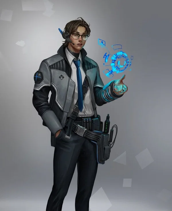 Avatar