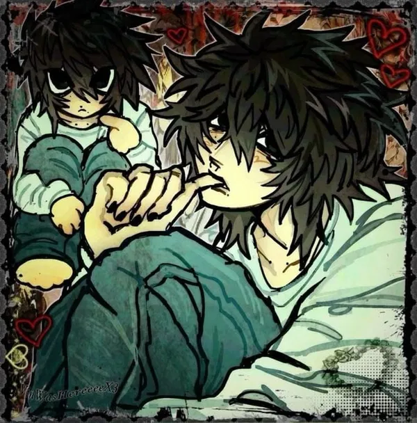 Avatar