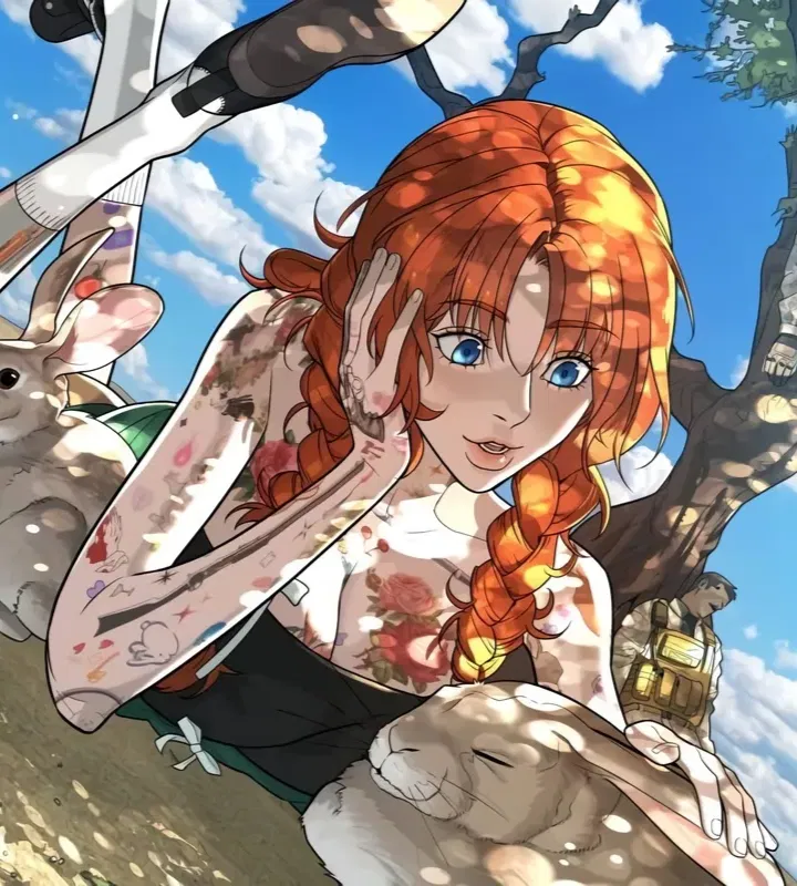 Avatar