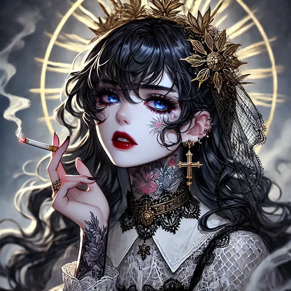 Avatar