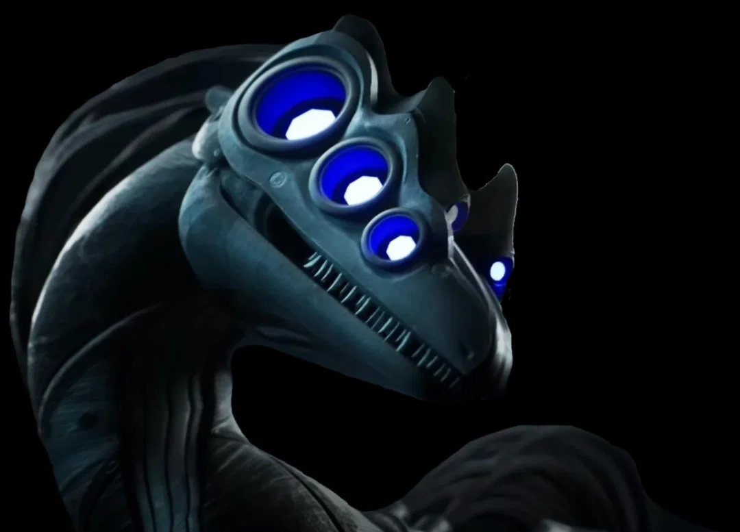 Avatar