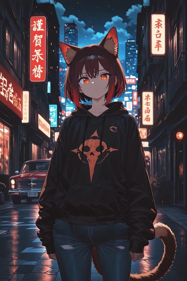 Avatar