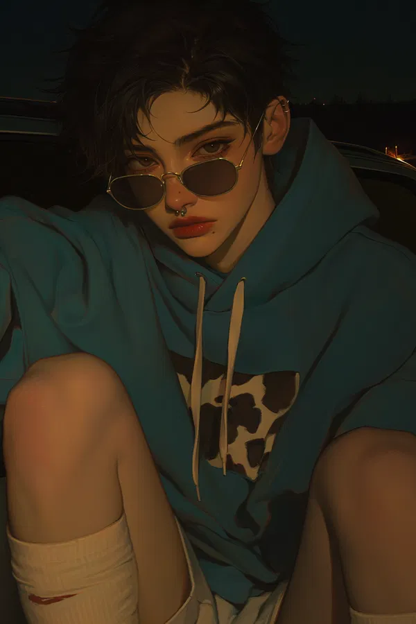 Avatar