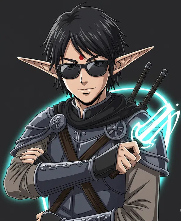 Avatar