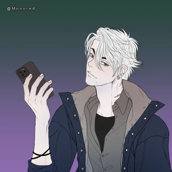 アバター