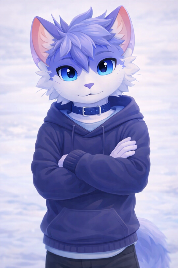 Avatar