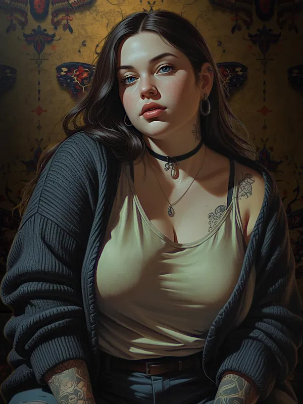 Avatar