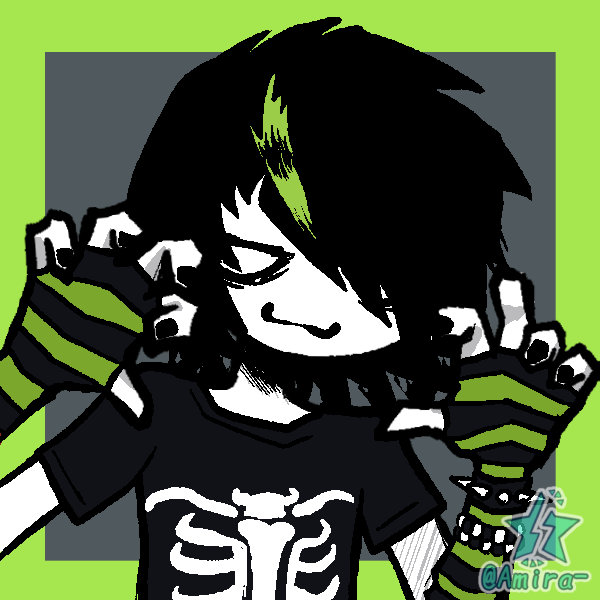Avatar