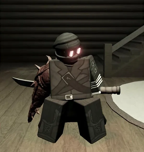 Avatar