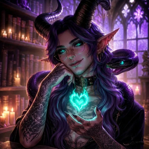 Avatar