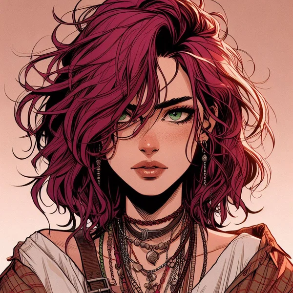 Avatar