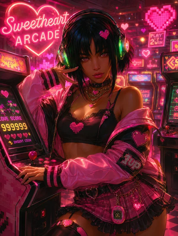 Avatar
