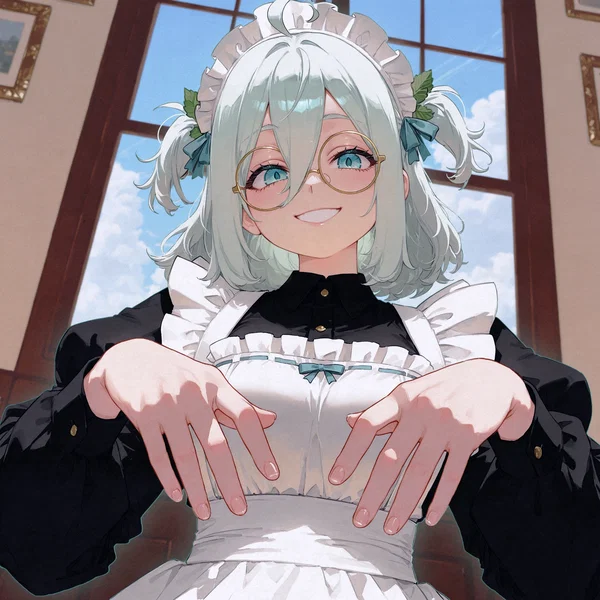 Avatar