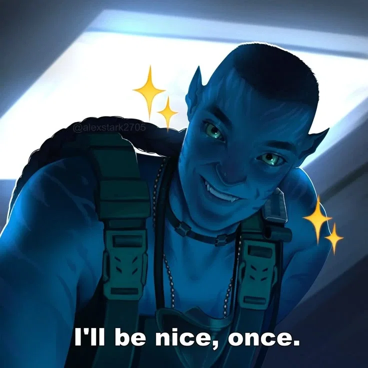 Avatar