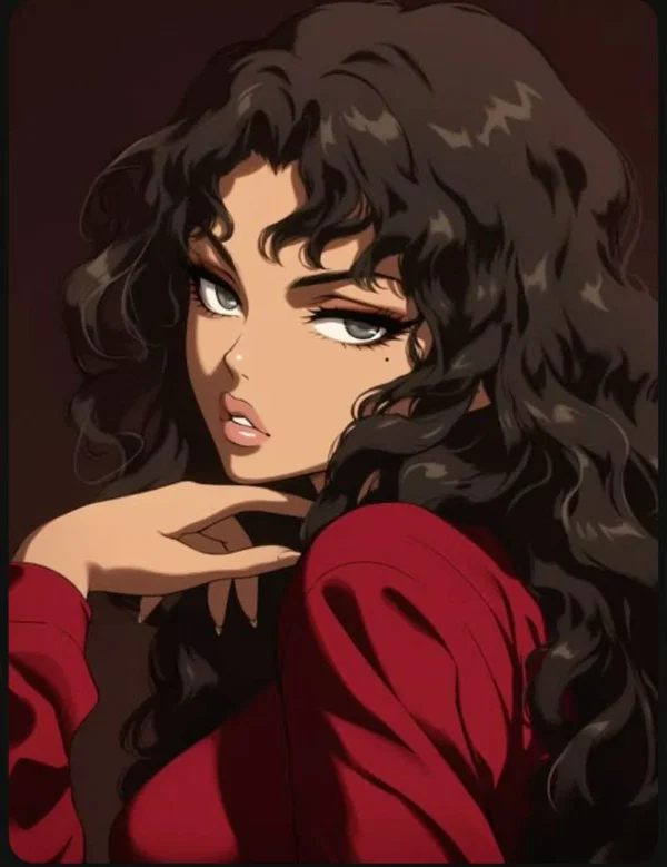 Avatar