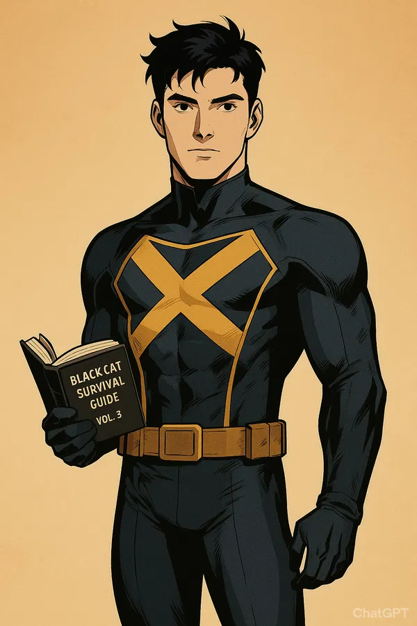 Avatar