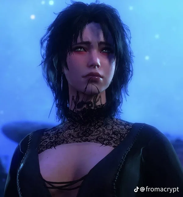 Avatar